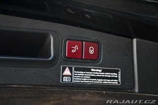 Mercedes-Benz GL 350BT 4M PANO H/K TAŽNÉ 7 2010