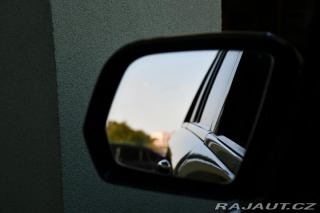 Mercedes-Benz GL 350BT 4M PANO H/K TAŽNÉ 7 2010
