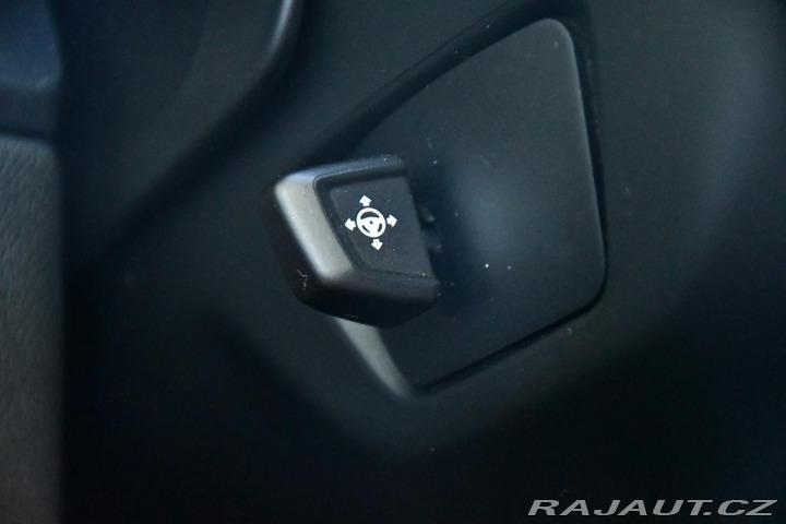 BMW 8 M850i xD LASER PANO K360° 2019