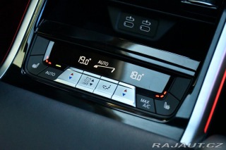 BMW 8 M850i xD LASER PANO K360° 2019