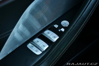 BMW 8 M850i xD LASER PANO K360° 2019