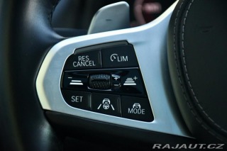 BMW 8 M850i xD LASER PANO K360° 2019