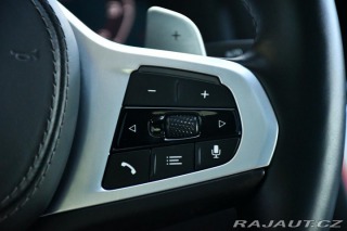 BMW 8 M850i xD LASER PANO K360° 2019