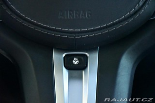 BMW 8 M850i xD LASER PANO K360° 2019