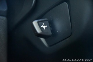 BMW 8 M850i xD LASER PANO K360° 2019
