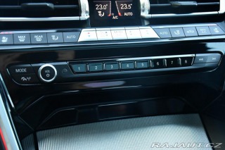 BMW 8 M850i xD LASER PANO K360° 2019