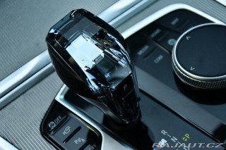 BMW 8 M850i xD LASER PANO K360° 2019
