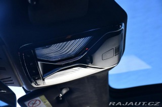 BMW 8 M850i xD LASER PANO K360° 2019