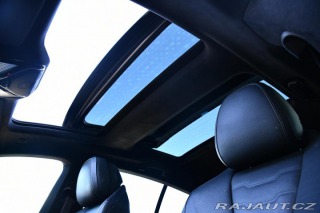 BMW 8 M850i xD LASER PANO K360° 2019
