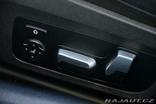 BMW 8 M850i xD LASER PANO K360° 2019