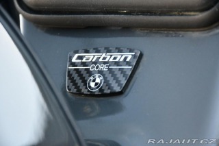 BMW 8 M850i xD LASER PANO K360° 2019