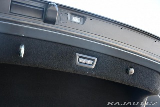 BMW 8 M850i xD LASER PANO K360° 2019