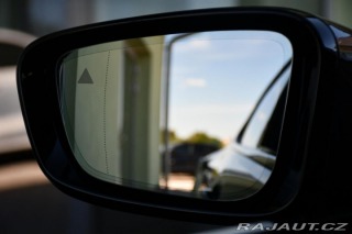 BMW 8 M850i xD LASER PANO K360° 2019