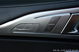 BMW 8 M850i xD LASER PANO K360° 2019