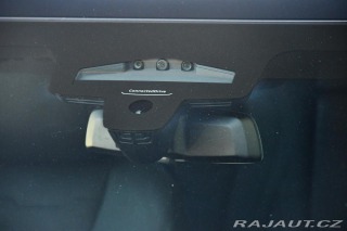 BMW 8 M850i xD LASER PANO K360° 2019