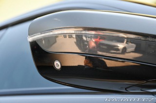 BMW 8 M850i xD LASER PANO K360° 2019