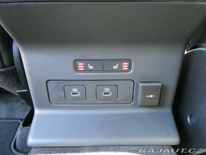 Land Rover Range Rover Velar 2,0 S D200 4x4 aut. 2025