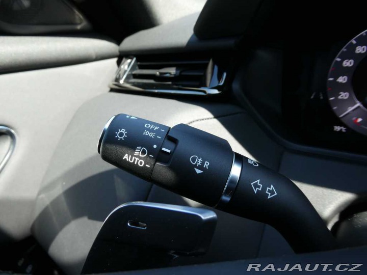 Land Rover Range Rover Velar 2,0 S D200 4x4 aut. 2025