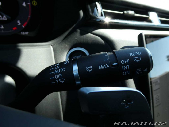 Land Rover Range Rover Velar 2,0 S D200 4x4 aut. 2025