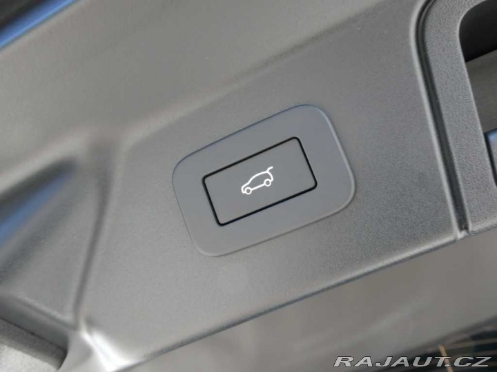 Land Rover Range Rover Velar 2,0 S D200 4x4 aut. 2025