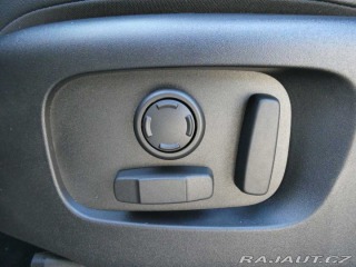 Land Rover Range Rover Velar 2,0 S D200 4x4 aut. 2025