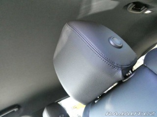 Land Rover Range Rover Velar 2,0 S D200 4x4 aut. 2025