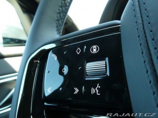 Land Rover Range Rover Velar 2,0 S D200 4x4 aut. 2025