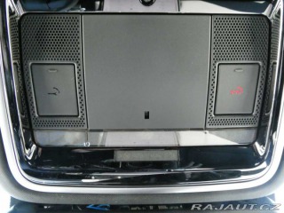 Land Rover Range Rover Velar 2,0 S D200 4x4 aut. 2025
