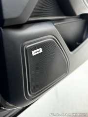 Porsche Macan Turbo, 2020 Approved 2027 2020