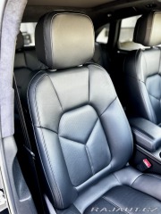 Porsche Macan Turbo, 2020 Approved 2027 2020