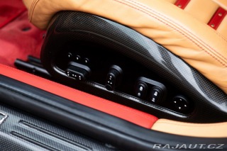 Ferrari 599 GTB Fiorano MANUAL 2007