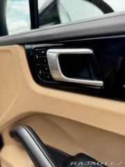 Porsche Cayenne S, 2018, 98t km, tažné 2018