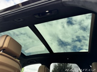 Porsche Cayenne S, 2018, 98t km, tažné 2018