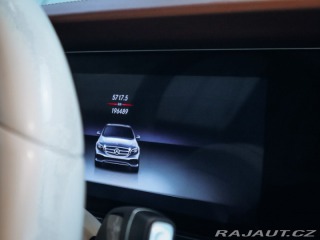 Mercedes-Benz E E 220d 4MATIC Avantgarde 2019