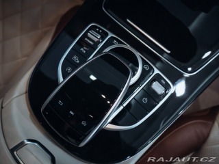 Mercedes-Benz E E 220d 4MATIC Avantgarde 2019