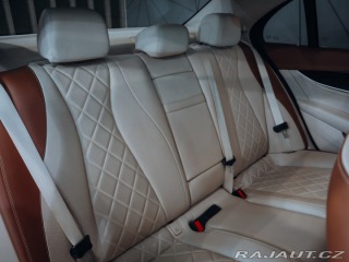 Mercedes-Benz E E 220d 4MATIC Avantgarde 2019