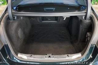 Mercedes-Benz S 500*4M*AMG*4D-BUR*NEZ.TOP 2021