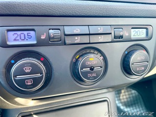 Volkswagen Golf Plus 1.9 TDI XENONY DSG 2006