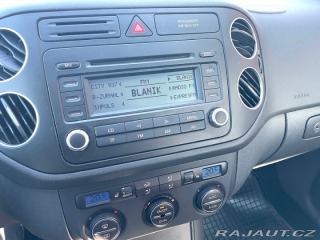 Volkswagen Golf Plus 1.9 TDI XENONY DSG 2006