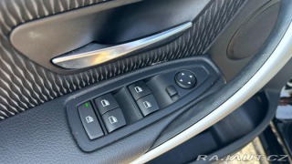 BMW 3 318d 105kW *Stav*Navi*Taž 2012