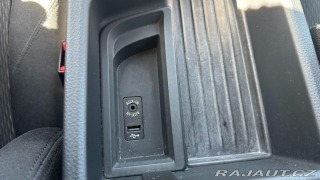 BMW 3 318d 105kW *Stav*Navi*Taž 2012