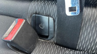 BMW 3 318d 105kW *Stav*Navi*Taž 2012
