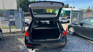 BMW 3 318d 105kW *Stav*Navi*Taž 2012