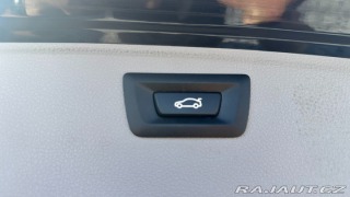 BMW 3 318d 105kW *Stav*Navi*Taž 2012