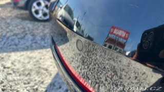 BMW 3 318d 105kW *Stav*Navi*Taž 2012
