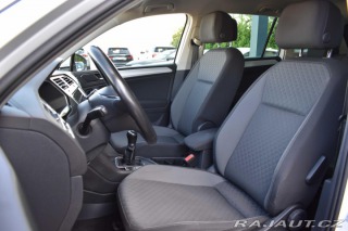 Volkswagen Tiguan 1.6TDI 85kW R-LINE*VIRTUA 2018