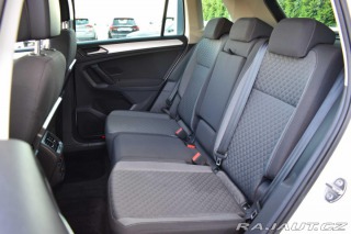 Volkswagen Tiguan 1.6TDI 85kW R-LINE*VIRTUA 2018