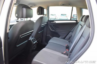 Volkswagen Tiguan 1.6TDI 85kW R-LINE*VIRTUA 2018