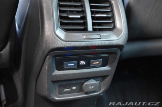 Volkswagen Tiguan 1.6TDI 85kW R-LINE*VIRTUA 2018