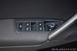Volkswagen Tiguan 1.6TDI 85kW R-LINE*VIRTUA 2018